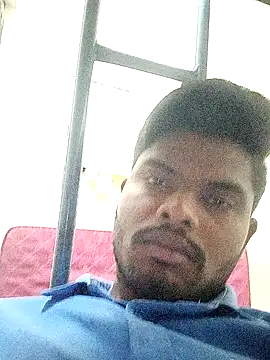 Anji8639 online show from February 21, 2026, 11:39 pm