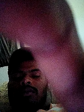 Anji8639 online show from February 24, 2026, 3:15 am