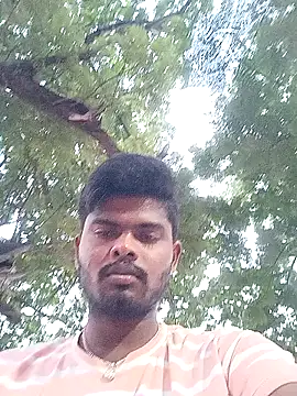 Anji8639 online show from February 26, 2026, 3:44 pm