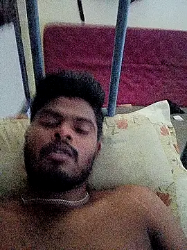 Anji8639 online show from March 5, 2026, 3:46 am