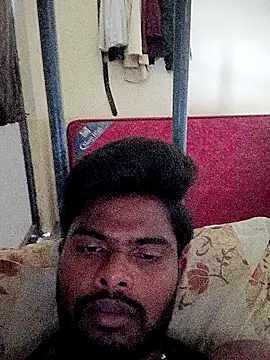 Anji8639 online show from March 27, 2026, 10:48 am