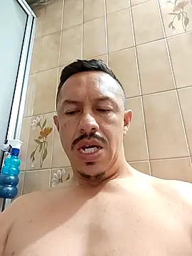 L hotcream online show from April 14, 2026, 12:44 pm