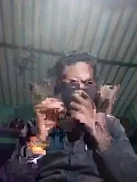 Snapshot of ajay-umar chatting on December 22, 2025, 3:09 pm ajay-umar online show from December 22, 2025, 3:09 pm