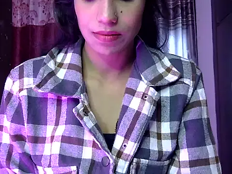 miss khan207 online show from December 21, 2025, 8:32 am