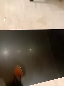 Snapshot of tamilansinsforu chatting on February 24, 2026, 5:49 am tamilansinsforu online show from February 24, 2026, 5:49 am