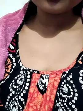 sweety-sexy2 online show from December 17, 2025, 2:34 pm