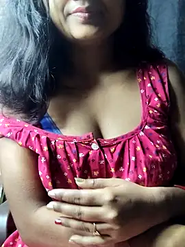 sweety-sexy2 online show from December 20, 2025, 2:18 am