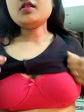 sweety-sexy2 online show from January 6, 2026, 5:27 pm