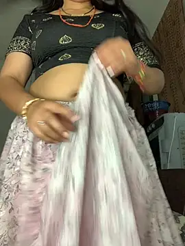 Snapshot of missmisha01 chatting on March 13, 2026, 2:56 pm missmisha01 online show from March 13, 2026, 2:56 pm