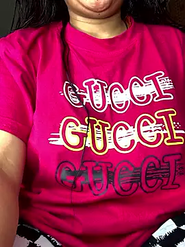 Snapshot of missmisha01 chatting on March 20, 2026, 3:33 am missmisha01 online show from March 20, 2026, 3:33 am