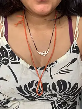 Snapshot of missmisha01 chatting on March 25, 2026, 2:50 am missmisha01 online show from March 25, 2026, 2:50 am