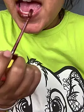 Snapshot of missmisha01 chatting on March 25, 2026, 3:40 pm missmisha01 online show from March 25, 2026, 3:40 pm