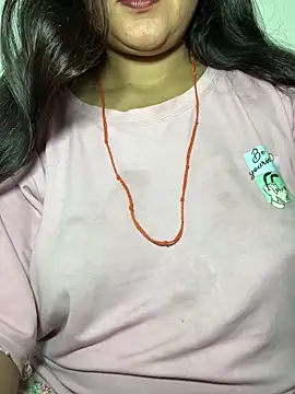 Snapshot of missmisha01 chatting on April 8, 2026, 3:23 pm missmisha01 online show from April 8, 2026, 3:23 pm