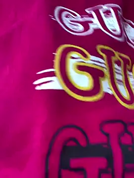 Snapshot of missmisha01 chatting on April 15, 2026, 1:45 am missmisha01 online show from April 15, 2026, 1:45 am