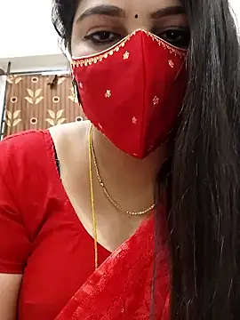 tamilrojaodi online show from January 11, 2026, 4:12 pm