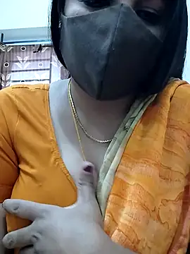 tamilrojaodi online show from February 3, 2026, 3:04 am