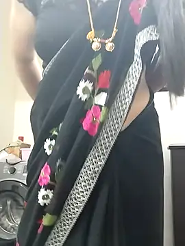 tamilrojaodi online show from February 26, 2026, 9:36 pm