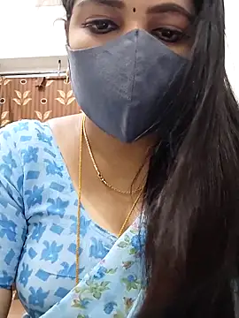 tamilrojaodi online show from March 2, 2026, 10:05 pm