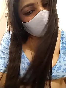 tamilrojaodi online show from March 15, 2026, 11:11 pm