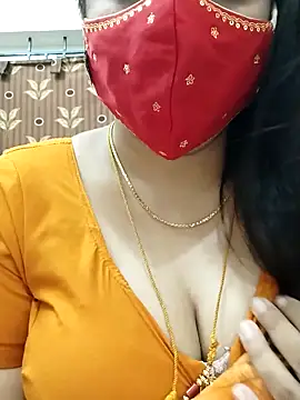 tamilrojaodi online show from April 8, 2026, 9:15 pm