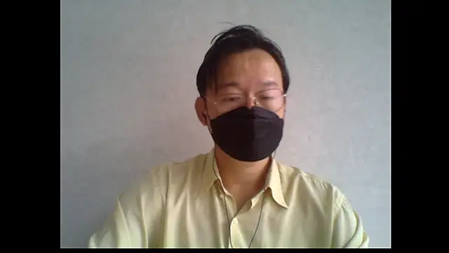 Snapshot of littlegoddyboy chatting on February 5, 2026, 3:11 am littlegoddyboy online show from February 5, 2026, 3:11 am