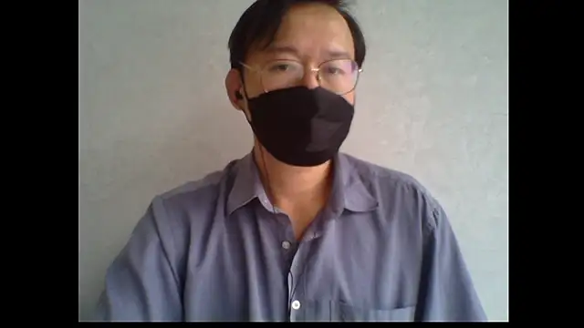 Snapshot of littlegoddyboy chatting on February 6, 2026, 3:33 am littlegoddyboy online show from February 6, 2026, 3:33 am