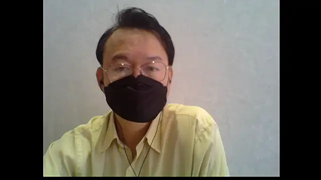 Snapshot of littlegoddyboy chatting on February 10, 2026, 2:59 am littlegoddyboy online show from February 10, 2026, 2:59 am