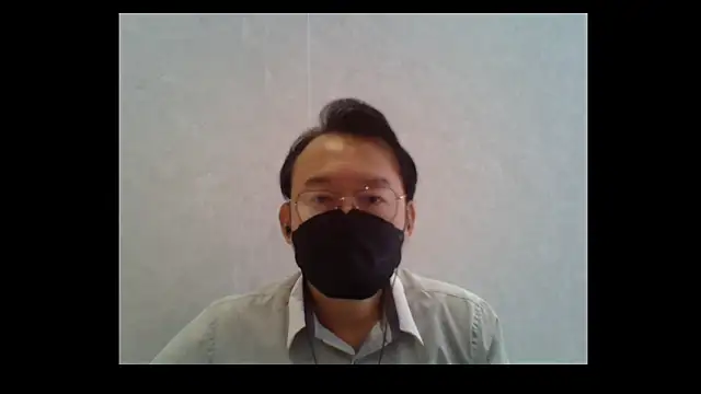 Snapshot of littlegoddyboy chatting on February 13, 2026, 3:24 am littlegoddyboy online show from February 13, 2026, 3:24 am