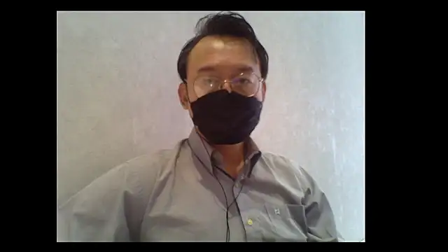 Snapshot of littlegoddyboy chatting on February 25, 2026, 5:17 am littlegoddyboy online show from February 25, 2026, 5:17 am