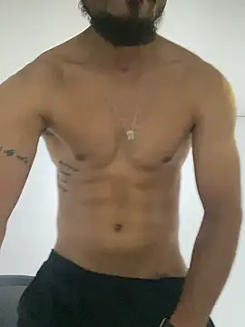 Snapshot of Pretocaminhoneiro chatting on March 21, 2026, 1:26 pm Pretocaminhoneiro online show from March 21, 2026, 1:26 pm