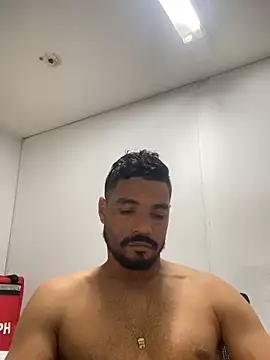 Snapshot of Pretocaminhoneiro chatting on March 26, 2026, 12:17 am Pretocaminhoneiro online show from March 26, 2026, 12:17 am