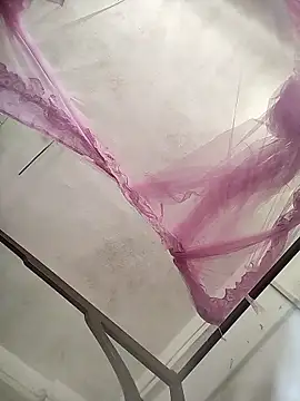 Anee 123 online show from March 31, 2026, 6:47 am