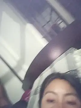 Anee 123 online show from April 13, 2026, 6:02 pm