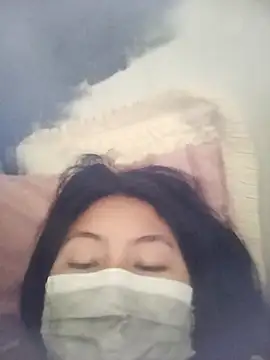 Anee 123 online show from April 22, 2026, 6:38 am