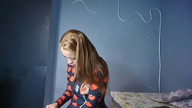 Snapshot of saramaartinez chatting on January 9, 2026, 12:08 pm saramaartinez online show from January 9, 2026, 12:08 pm