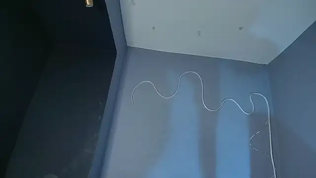 Snapshot of saramaartinez chatting on January 10, 2026, 12:07 pm saramaartinez online show from January 10, 2026, 12:07 pm