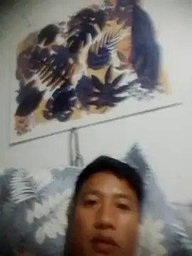 Snapshot of PhilipofHeaven chatting on March 28, 2026, 9:47 pm PhilipofHeaven online show from March 28, 2026, 9:47 pm