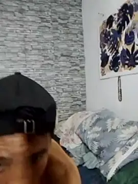 Snapshot of PhilipofHeaven chatting on April 25, 2026, 5:21 pm PhilipofHeaven online show from April 25, 2026, 5:21 pm