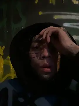 baby young online show from March 20, 2026, 3:50 pm