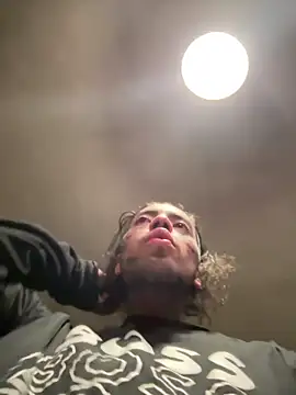 baby young online show from March 29, 2026, 6:08 pm