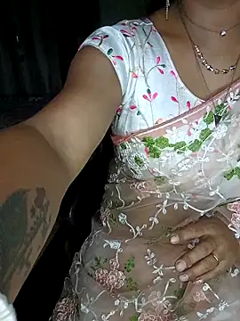 MAHI066 online show from April 7, 2026, 2:17 pm