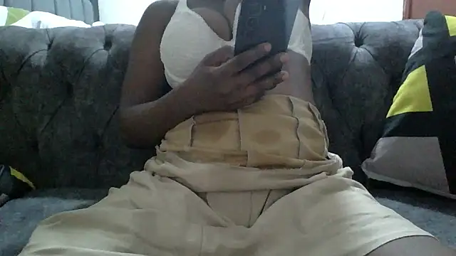 andy 011 online show from March 26, 2026, 4:45 pm