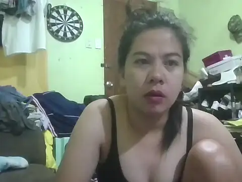 annawet online show from May 9, 2026, 9:31 pm