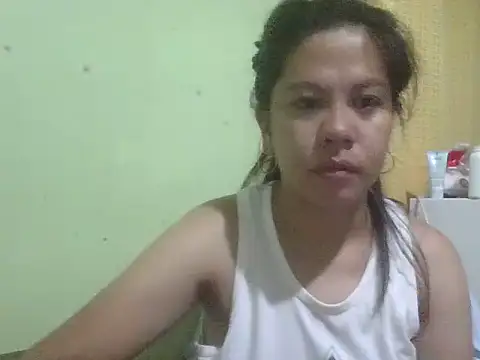 annawet online show from June 23, 2026, 9:13 pm
