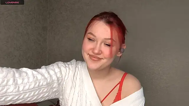 BigHeartMia online show from January 16, 2026, 3:16 pm