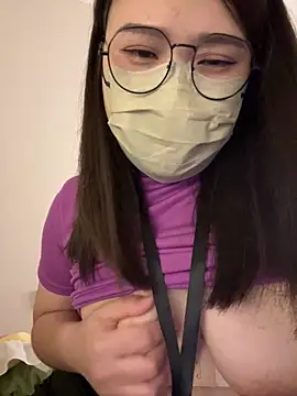 lele-520 online show from February 28, 2026, 3:02 pm