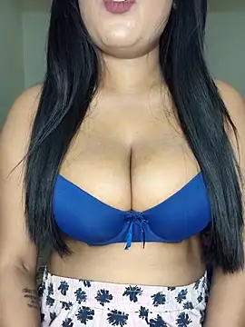 Snapshot of Ananya_3 chatting on February 1, 2026, 9:35 pm Ananya 3 online show from February 1, 2026, 9:35 pm