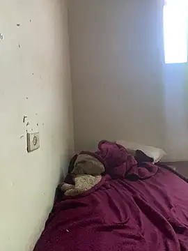 eu laura online show from January 7, 2026, 9:34 am