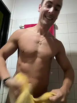 maximuss789 online show from March 20, 2026, 7:30 pm