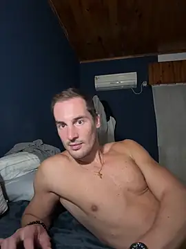 maximuss789 online show from March 28, 2026, 2:33 am